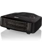 Swan Horizontal Fan Heater