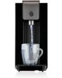 Swan 2.5L Hot Water Dispenser