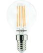 E14 2700K 40W Golfball