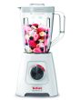 Tefal Blendforce Blender