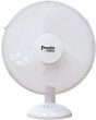 Tower Presto 12 Inch Desk Fan