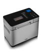 Tower T11002 Digital Bread Maker With Nut Dispenser