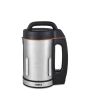 Tower 1.6L Soup Maker