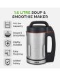 Tower 1.6L Soup Maker