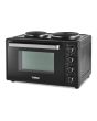 Tower T14044 32L Mini Oven With Hotplates