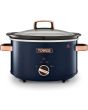 Tower Cavaletto 3.5L Slow Cooker