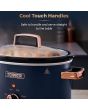Tower Cavaletto 3.5L Slow Cooker