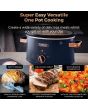 Tower Cavaletto 3.5L Slow Cooker