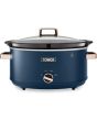 Tower 6.5L Slow Cooker