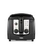 Tower T17002 Deep Fat Fryer 3Ltr 