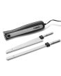 Tower Electrical Knife Set