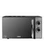 Tower T24015 800W 20L Manual Microwave