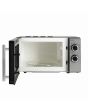Tower T24015 800W 20L Manual Microwave