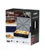 Tower Cerastone 4 Slice Deep Fill Sandwich Maker