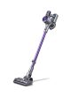 Tower T513002 Vl50 Pro Performance Pet Cordless 3 In 1 Vacuum Cleaner