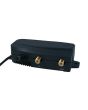 Triax 12v 100mA Masthead Power Supply