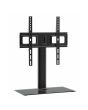 TTAP Swivel Tabletop TV Stand (26inch-55inch)