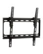 TTAP Slim tilt TV bracket (32inch-55inch)