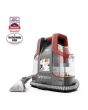 Vax CDCW-CSXS Spot Wash Carpet Cleaner