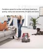 Vax CDCW-CSXS Spot Wash Carpet Cleaner