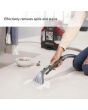 Vax CDCW-CSXS Spot Wash Carpet Cleaner