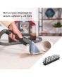 Vax CDCW-CSXS Spot Wash Carpet Cleaner