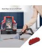 Vax CDCW-CSXS Spot Wash Carpet Cleaner