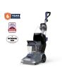 Vax CDCW-SSXA Spin Scrub Power Plus Carpet Cleaner