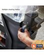 Vax CDCW-SSXA Spin Scrub Power Plus Carpet Cleaner