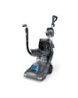 Vax CDCW-SSXS Spin Scrub Power Carpet Washer