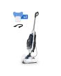 Vax CDST-SFXS Steam Fresh Home Steam Cleaner 
