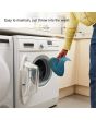 Vax CDST-SFXS Steam Fresh Home Steam Cleaner 