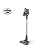 Vax CLSV-B4CA Blade 4 Classic Plus Cordless Vacuum Cleaner - Graphite/Blue