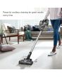 Vax CLSV-B4CS Blade 4 Classic Cordless Vacuum Cleaner With Up To 45 Minutes Run Time