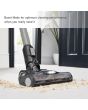 Vax CLSV-B4CS Blade 4 Classic Cordless Vacuum Cleaner With Up To 45 Minutes Run Time