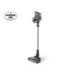 Vax CLSV-B4CS Blade 4 Classic Cordless Vacuum Cleaner With Up To 45 Minutes Run Time