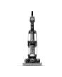 Vax ECB1SPV1 Platinum Power Max Carpet Cleaner