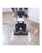 Vax ECB1SPV1 Platinum Power Max Carpet Cleaner