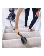 Vax ECB1SPV1 Platinum Power Max Carpet Cleaner