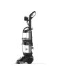 Vax ECB1SPV1 Platinum Power Max Carpet Cleaner
