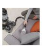 Vax ECB1SPV1 Platinum Power Max Carpet Cleaner