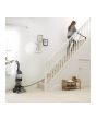 Vax ECB1SPV1 Platinum Power Max Carpet Cleaner