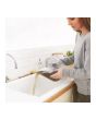 Vax ECB1SPV1 Platinum Power Max Carpet Cleaner