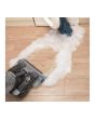 Vax ECB1SPV1 Platinum Power Max Carpet Cleaner