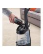 Vax ECB1SPV1 Platinum Power Max Carpet Cleaner