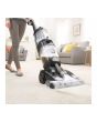 Vax ECB1SPV1 Platinum Power Max Carpet Cleaner