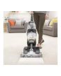 Vax ECB1SPV1 Platinum Power Max Carpet Cleaner