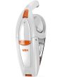 Vax H85GAB10 Gator 10.8V Rechargeable Handheld Vacuum Cleaner With 13 Min Run Time