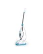 Vax S85-CM Steam Clean Multi Home Cleaner