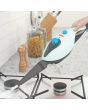 Vax S85-CM Steam Clean Multi Home Cleaner